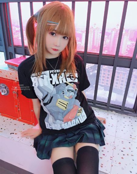 语义错误
