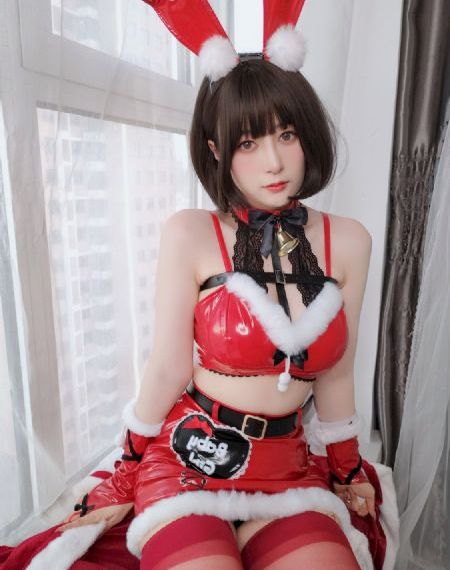 免费看电视剧大全