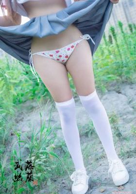 台湾古装剧一代女皇