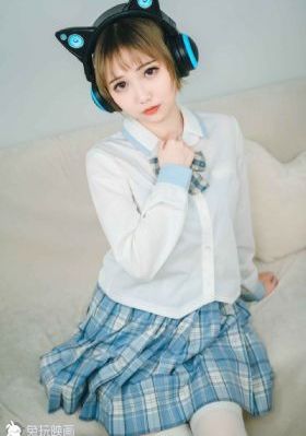 电影《芙蓉镇》免费完整版