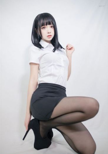 玉甫团