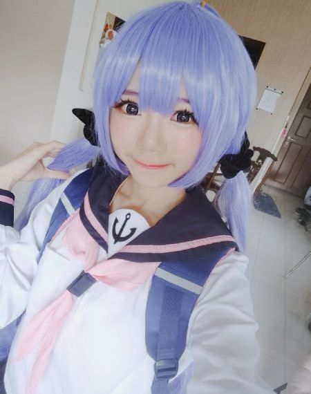 包青天93版