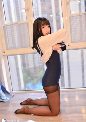 大侦探9