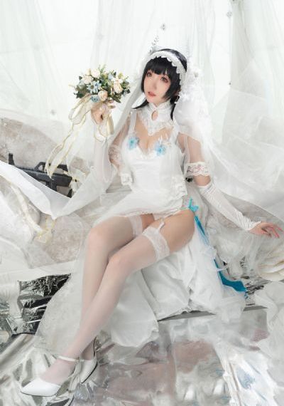 女人裸体做爰视频流水