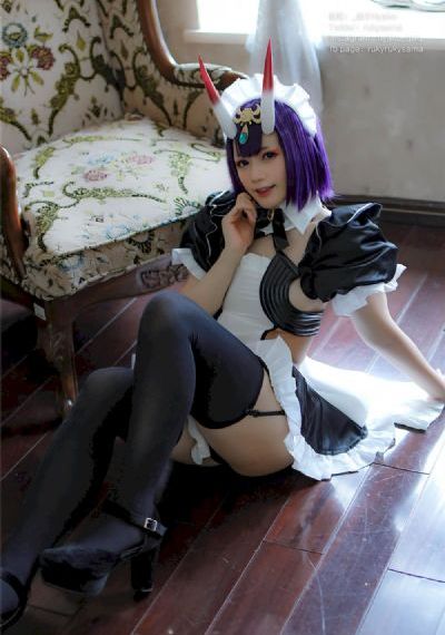北条麻妃av毛片免费观看
