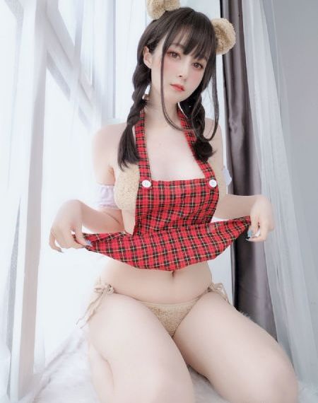 乱淫之欢
