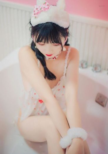 上错花轿之三嫁奇缘