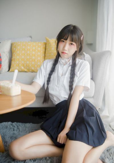 双程3