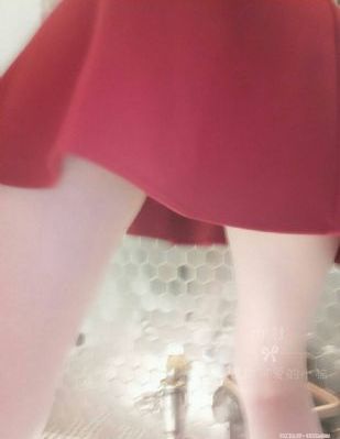 驯养年轻的儿媳