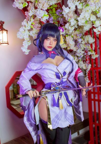 芭比之魅力公主学院电影免费观看