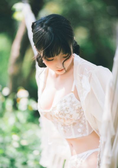 朋友不在家