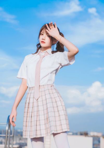 俄罗斯大片