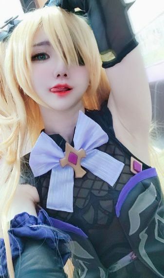 刘玥18部视频无删减