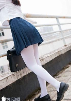 美妙频道