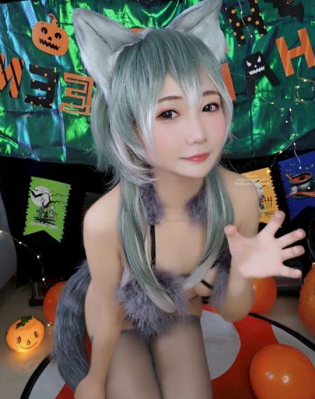 我亲爱的小洁癖