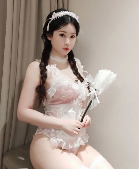 猎罪图鉴全集