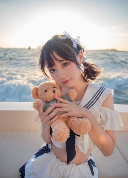 我的狐仙女友