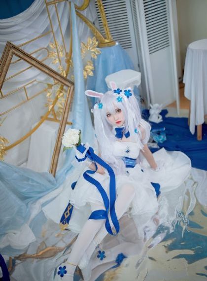 天空上三公尺