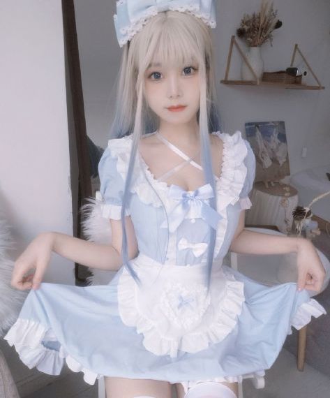 女豹在线