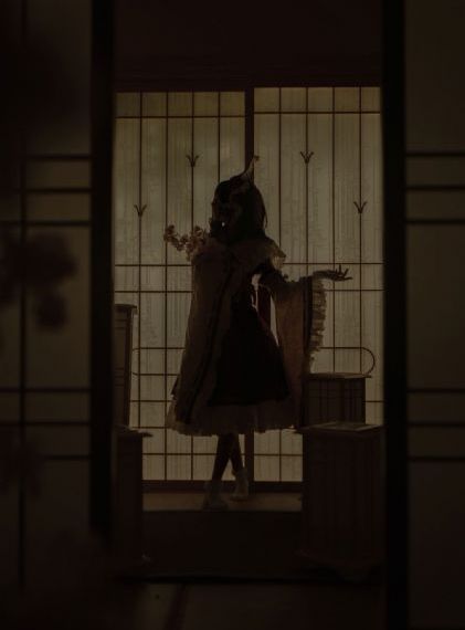 147人体午夜裸体视频
