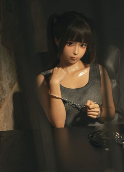 奔跑吧