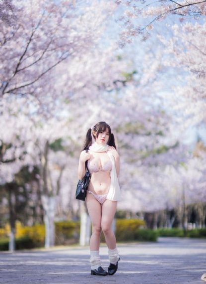 闪婚闪到大boss短剧免费观看
