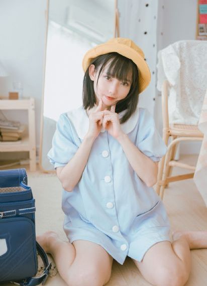 麻豆短视频在线观看