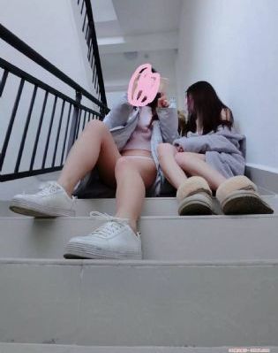 天官赐福第3季免费观看