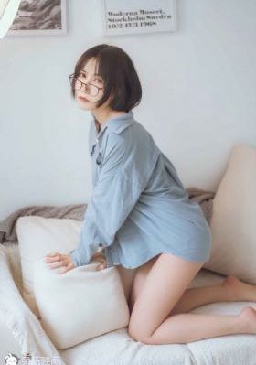 枫与铃动漫第一季在线观看