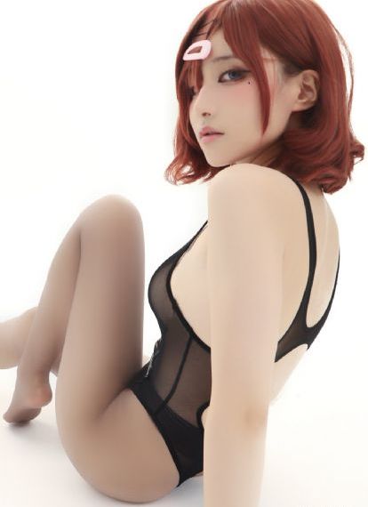 女无内裤免费看