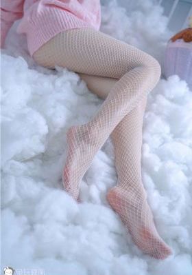 最强大脑第二季