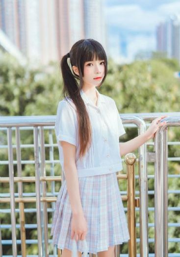 97人人模人人爽人人喊小说