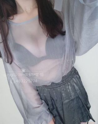 炊事班的故事第二部免费观看
