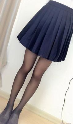 姐妹2高清完整版