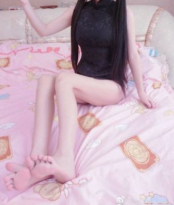 锦绣安宁电视剧免费观看完整版
