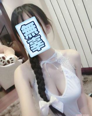 电影《大度》无删减版