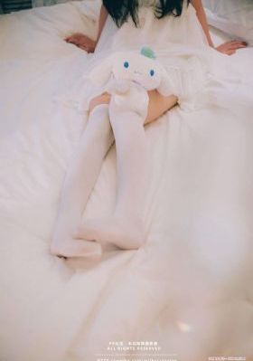 女子集中营
