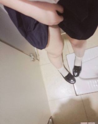三级电影免费