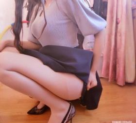 动漫艳母在线观看
