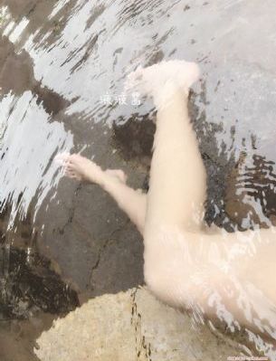 怎么办脱口秀专场