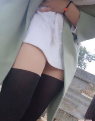 被窝网站