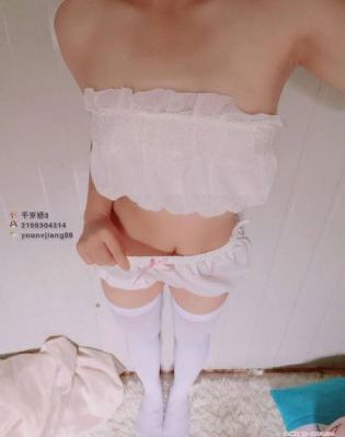 我的朋友6