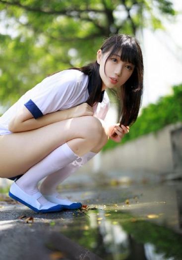 晚夏短剧全集免费播放