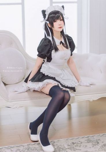 茶花姑娘电影免费观看