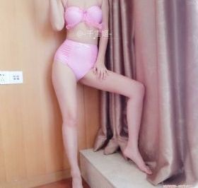 春江英雄传42集免费观看