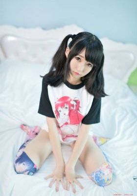 电视剧《密战》