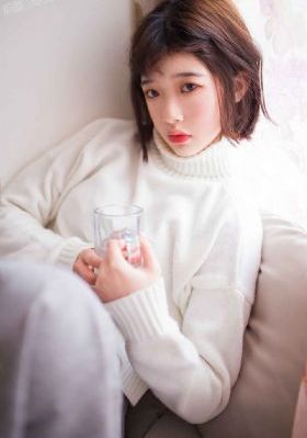 江河日上电视剧全集在线观看