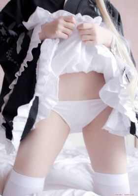 天宝伏妖录 动漫
