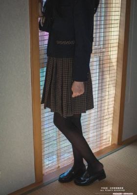 《欲望中的女人》