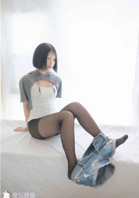 最恶之恶